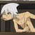 :iconabrakadabra-dwakije: