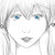 :iconabrakadabrarika: