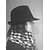 :iconabram-lapi: