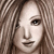 :iconabrambu: