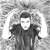 Abramelin :iconabramelin: