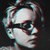 :iconabramlin: