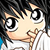 abramoxd :iconabramoxd: