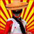 :iconabrams-ex: