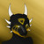:iconabrams20: