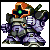 :iconabramstank: