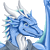 :iconabramwintersmith: