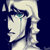 :iconabrandnewname27: