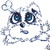 :iconabrant4art: