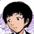 :iconabraqib94: