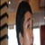 :iconabrar08: