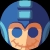 :iconabraracurcix: