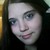 :iconabrasillusion: