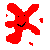 :iconabrasionoftheeyes: