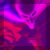 :iconabravastar: