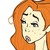 :iconabravepebble: