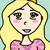 :iconabravepebble: