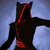 Abraxas-the-Fox :iconabraxas-the-fox: