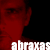 :iconabraxas: