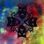 :iconabraxas1003: