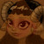 Abraxas6784 :iconabraxas6784: