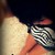 :iconabraxas81: