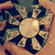 :iconabraxasice-t: