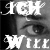 :iconAbraxasunmercyful:
