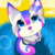 :iconabrayzonix1234: