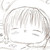 :iconabreakingheart: