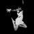 :iconabreathintime: