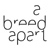 :iconabreedapart: