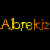 :iconabrekiz: