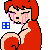 :iconabrezzyain: