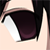 :iconabrgomez: