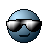 :iconabrhmsanchez:
