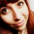 :iconabrianna-m: