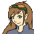 :iconabriarrose: