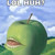 :iconabrichane: