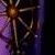 :iconabricot: