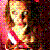:iconabricotinne: