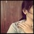 :iconabriella: