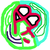 :iconabrigade: