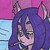 Abrigedfoamy :iconabrigedfoamy: