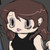abrighterlight :iconabrighterlight: