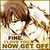 :iconabrighterworld0: