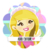 :iconabriieditiions: