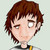 :iconabrikos:
