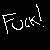 :iconabril28: