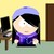 :iconabril478: